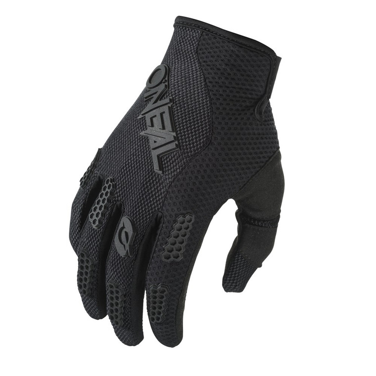 O'Neal 2024 Youth Element Racewear Gloves
