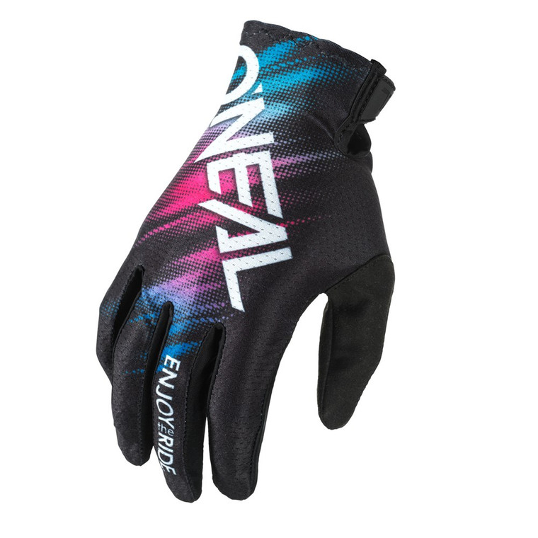 O'Neal 2024 Youth Girls Matrix Voltage Gloves