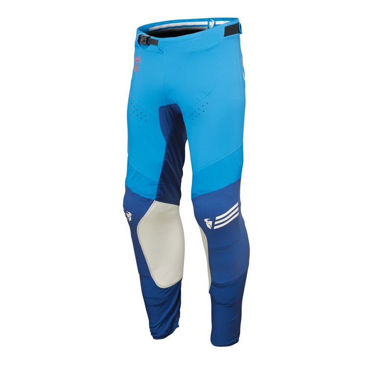 Thor 2024 Prime Ace Pant - Navy/Blue