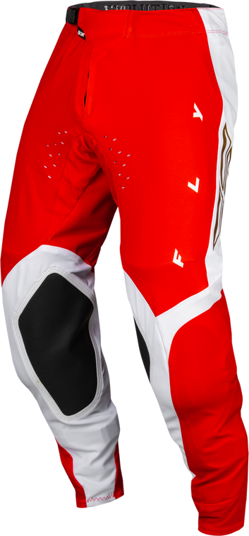 FLY Racing 2024 Limited Edition Evolution DST Podium Pant