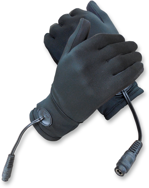 Gears Canada Gen X-4 Heated Glove Liners