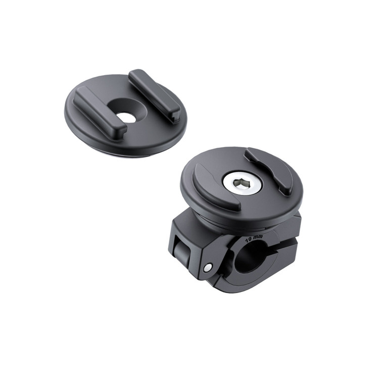 SP Connect - 53136 - Mirror Mount