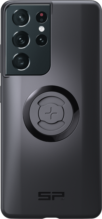 SP Connect - 52640 - Phone Case SPC+ Samsung Galaxy S21 Ultra