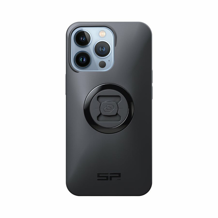 SP Connect - 55145 - Phone Case Apple iPhone 13 Pro