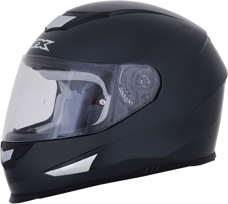 AFX FX-99 Full Face Helmet Magnetic