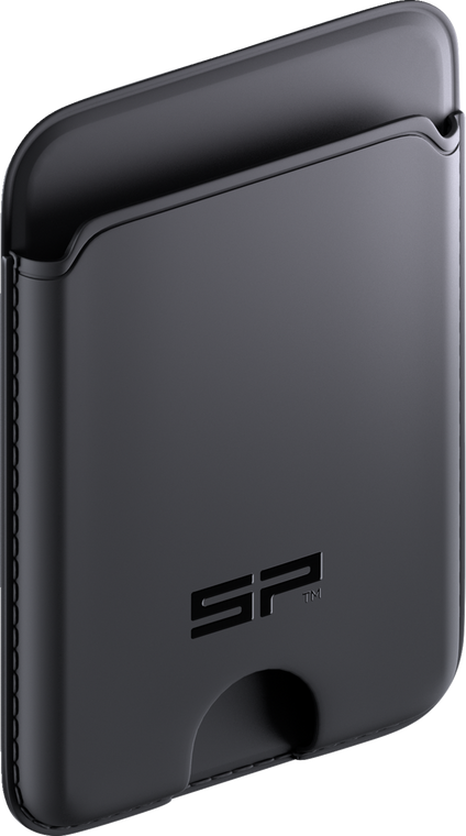 SP Connect Phone Card Wallet SPC+