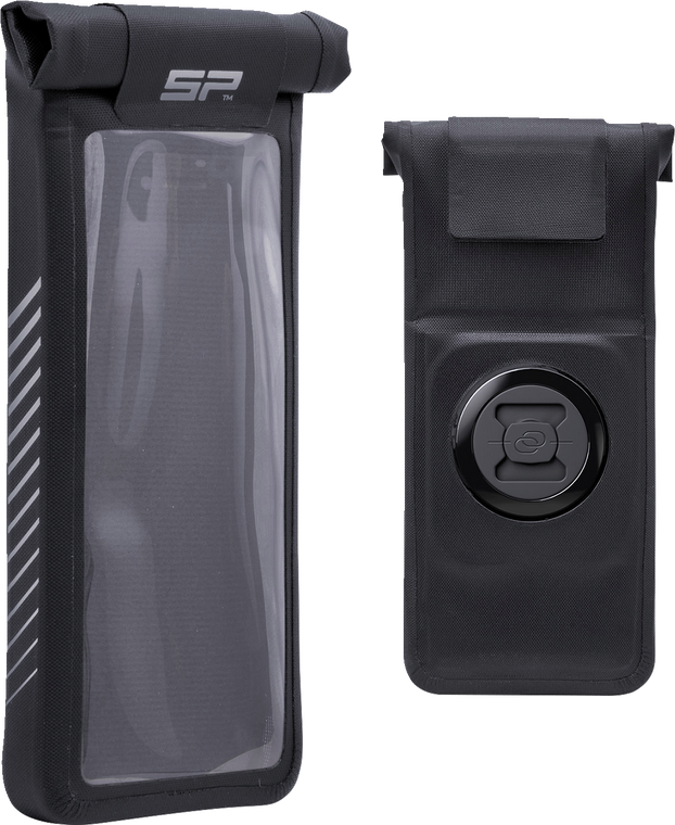 SP Connect Phone Holder Kit Universal Large Case