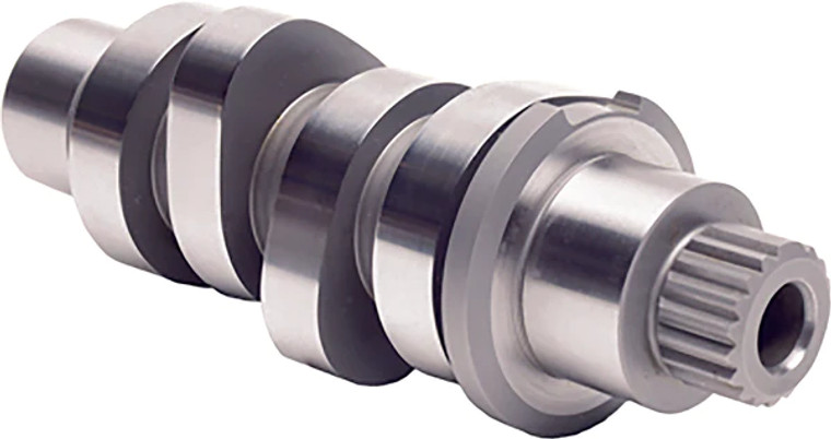 TTS 250 Camshaft `17-Up M8
