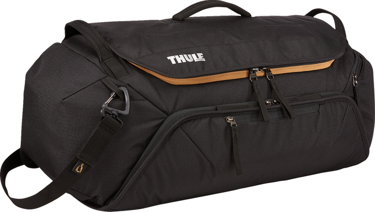 Thule RoundTrip Gear Bag Black