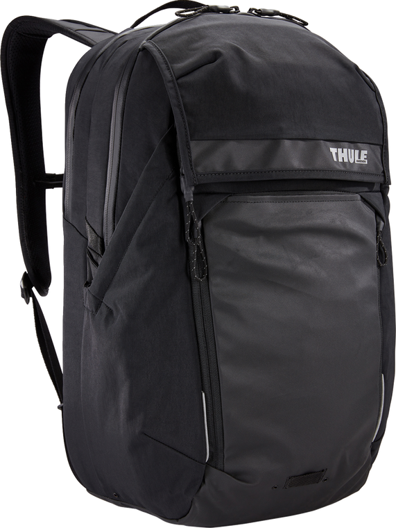Thule Paramount Backpack 27 L Black