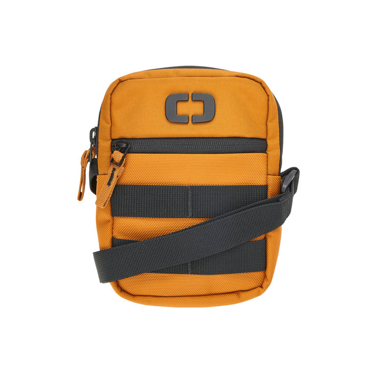 OGIO Pace Pro Pouch Desert