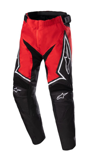 Alpinestars Limited Edition Youth Acumen Techstar Offroad Pant