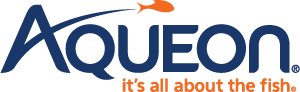aqueon-logo.png