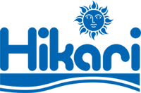 hikari-logo.png