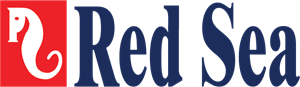 red-sea-logo.png