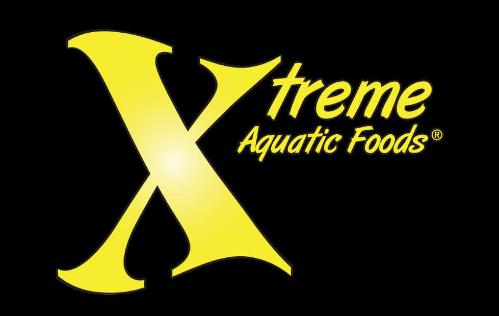 xtreme-fishfood.jpg