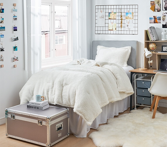 Dorm Essentials Bed Bath Beyond Twin Sheets Dorm Essentials Bed