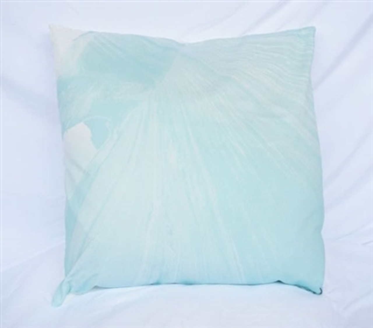 【CUMLUS】 QUILT450 GEL-CUMULUS 26 GRADE SCHOOL | Kids | Bold Magenta/Soothing