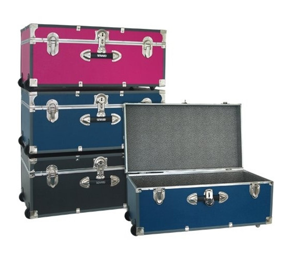 Clothing Accessories Ladies Footlocker Online The Container Store