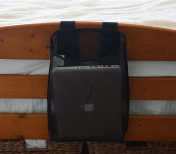 How to Store Tablet in Laptop Sleeve: Essential Tips for Safety