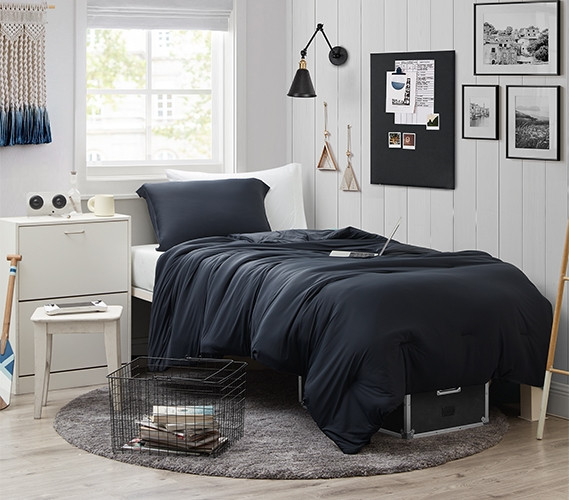 High Quality Dorm Bedding Sets Cool It Boi® Coma Inducer
