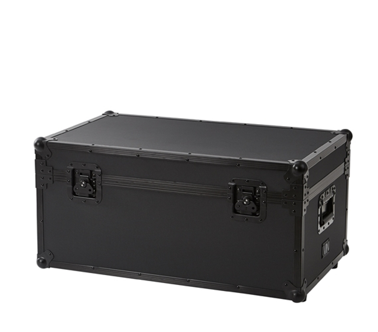 Space Saving Dorm Storage Tips Decorative Trunk Footlocker