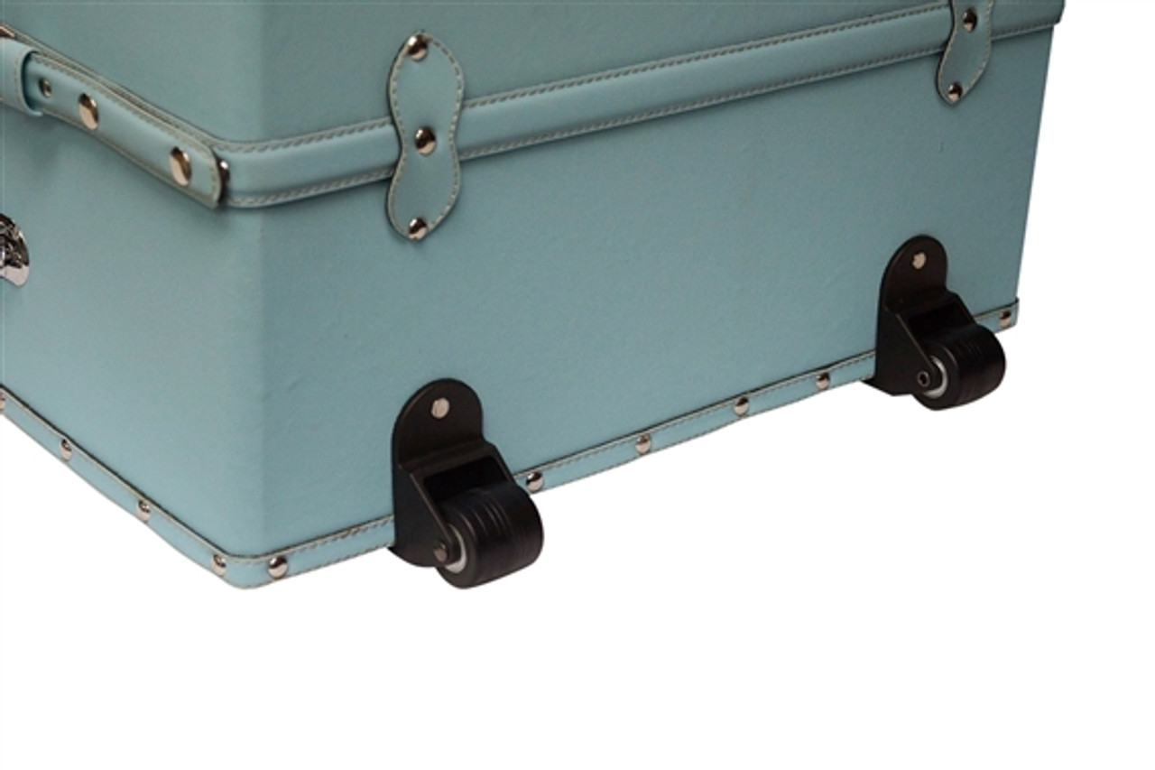 氷室京介bvb BOX 4584 - 4