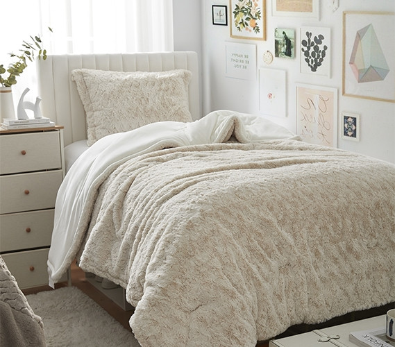 Bed Outlet Bed Bath And Beyond Ugg Dog Bvcgroup Waxed Cotton Large