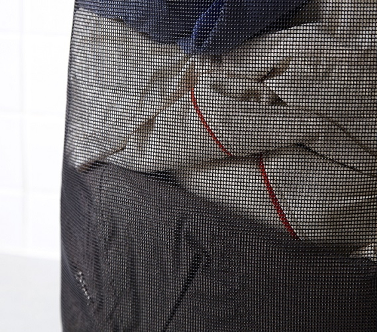 その他 LAUNDRY BAG CORDURA 305P CLUBHAUS おしゃれな大人のゴルフバッグ】ロゴも一新された「マンハッタン