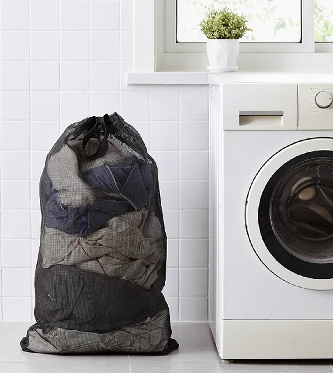 その他 LAUNDRY BAG CORDURA 305P CLUBHAUS おしゃれな大人のゴルフバッグ】ロゴも一新された「マンハッタン