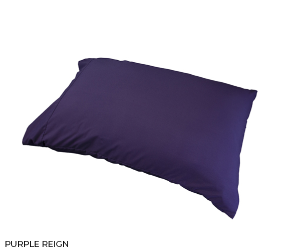 Purple Pillow Can You Wash Microfiber Pillows Purple Harmony