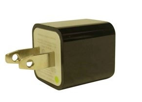 cell phone power supply