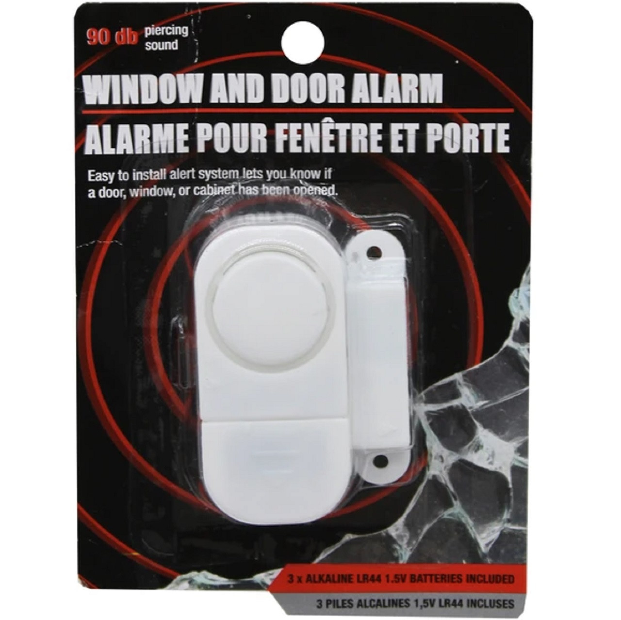 HỆ THỐNG KIỂM SOÁT VÉ TỰ ĐỘNG KÝ TÚC XÁ SINH VIÊN 3 Image