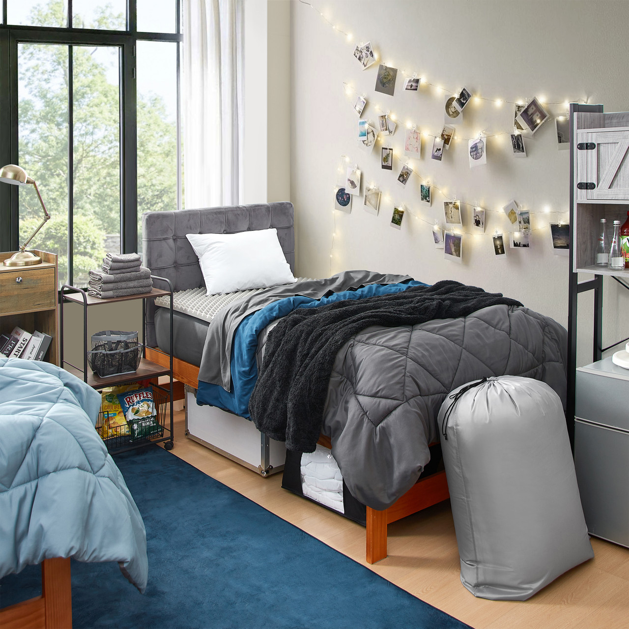 Dorm Room Gift Ideas For College Guys Dorm Decor Websites College