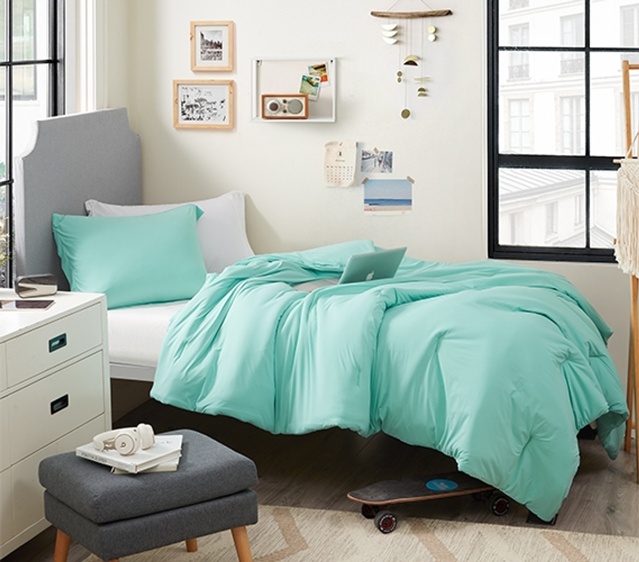 シーツ・カバー Bed Pad Cool/Comforter CoolOrganicCotton シーツ・カバー Bed Pad Cool/Comforter CoolOrganicCotton