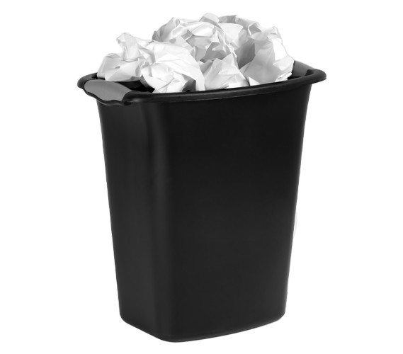 Best Trash Can for Dorm: Top Picks for Students