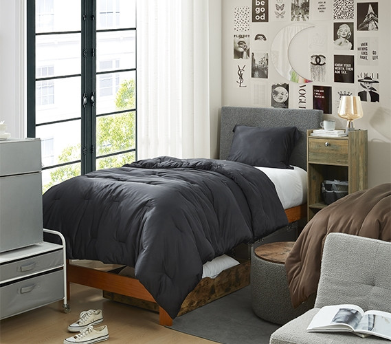 Bedroom Boys Full Comforter Set Designer Dorm Bedding Sets Coma