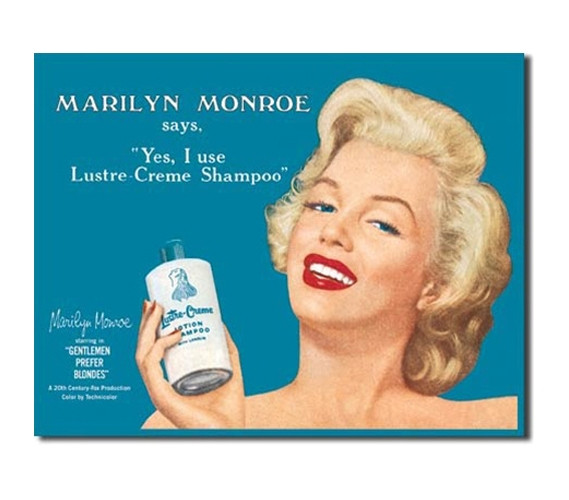 Tin Sign Dorm Room Decor - College Dorm Supplies for Dorm Room