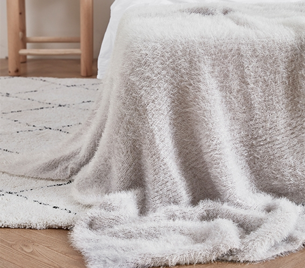 小物 THE NEWHOUSE COCONINO BLANKET 小物 THE NEWHOUSE COCONINO BLANKET Peanuts Blanket Comic ZZZ