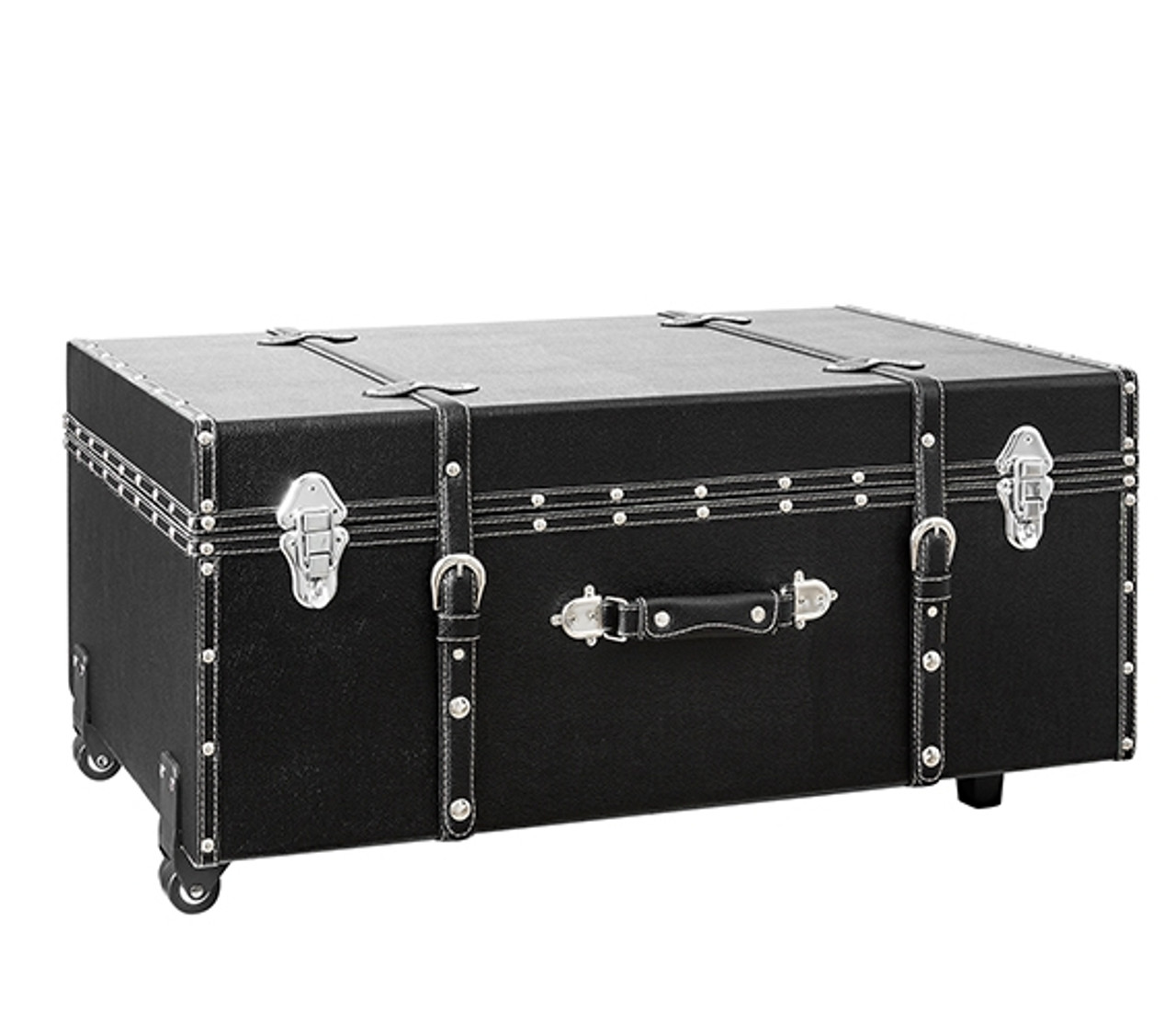 College Organization Made Easy - The Texture® Brand Dorm