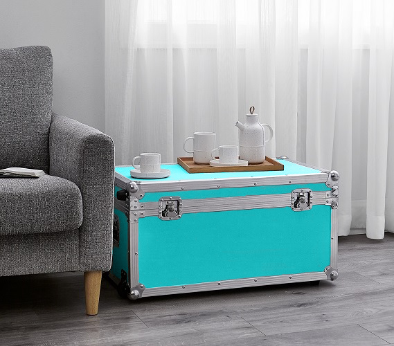 College Student Must-Have Dorm Room Essentials - VIN Armored