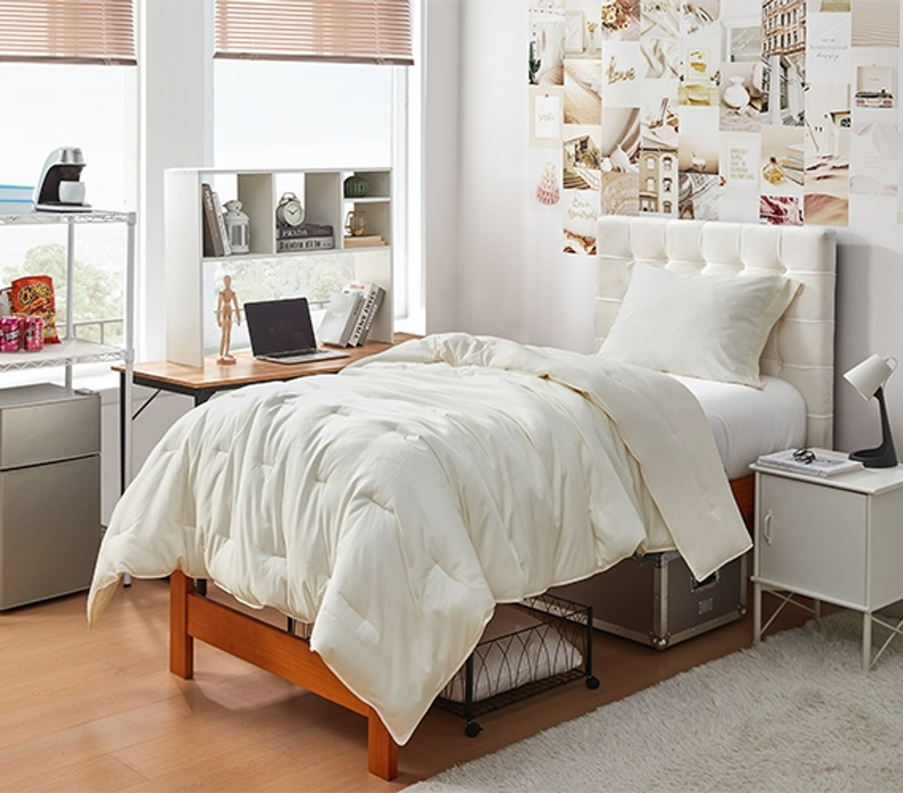 【gelato pique】 comforter cover 3set 38faa9a3-f317-49f4-8e6d-
