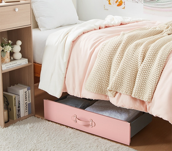 green emerald velvet dress Amazon.com: Bamboo Under Bed Storage Containers with Wheels, 2 Pack Large  Under the Bed Shoe Storage Bins, Wood Rolling Underbed Drawers Organizer  for Bedroom Closet Clothes Blanket Under Crib Toy Nature :