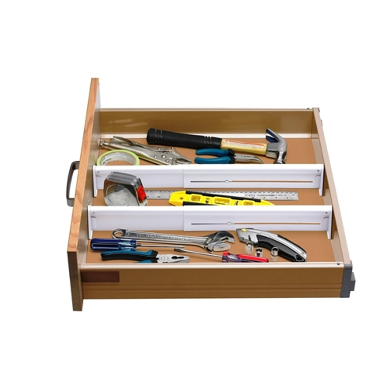 chimmy様② C5249 FRAMeWORK× Drawer Large Frame, with Drawer