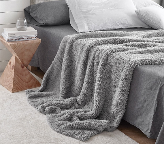 Super Soft Twin Bed Blankets Amazon Designer Twin XL Bedding Cozy