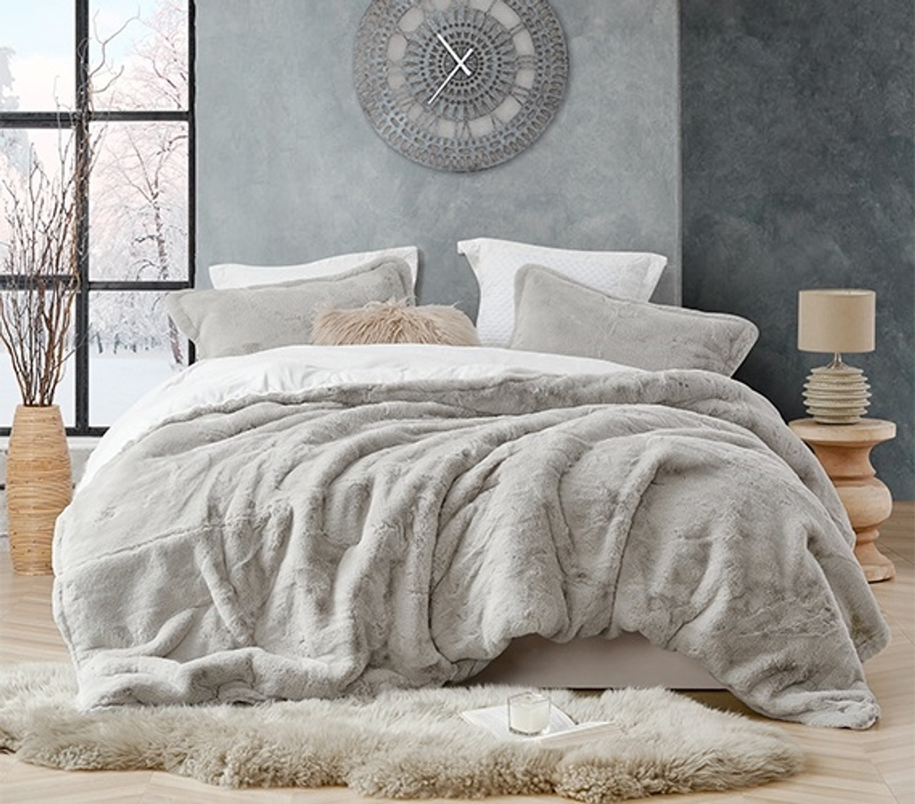 ＊ familiar  160㎝ ＊ Amazon.com: AMERLIFE Queen Size Bed Frame with 60