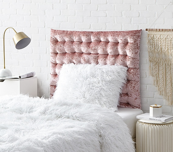 Dorm Size Bed Dimensions College Decor Ideas for Girls Dorm