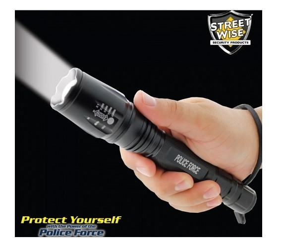 cree xm-l t6 led rechargeable flashlight torch Southern Snares 3800LM XML Tactical  Southern Snares & Supply angle beam allows panoramic vision in the dark Super Bright LED Flashlight 1000