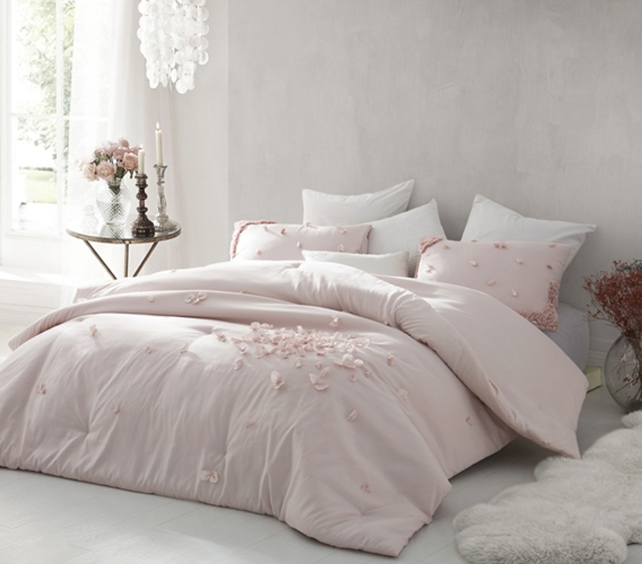 【gelato pique】 comforter cover 3set gelato pique comforter cover 3set（High-Impact Content