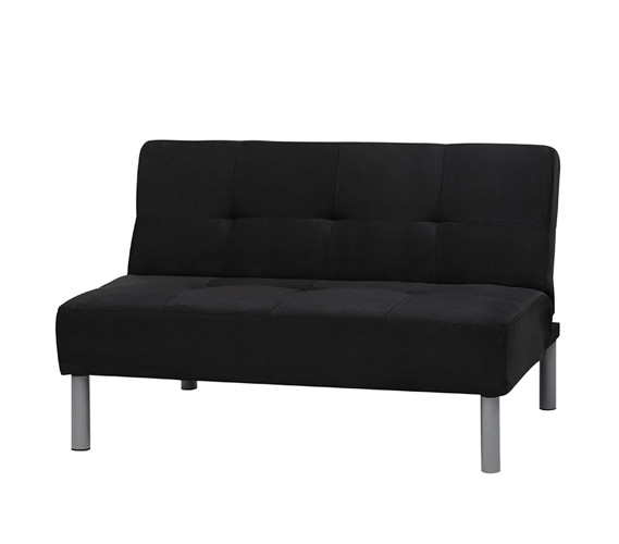 Target Dorm Couch Cool Dorm Furniture For Guys Black Mini Couch